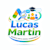 Lucas M