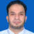 Amin Ul Haq