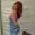 Arien M