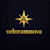 Veloramnova