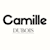 Camille D