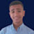 Ayoub A.