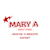 Mary Anna
