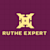 Ruthe hethcote