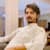 Muhammad Umer