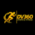 David V.