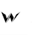 William c