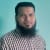 Shamsul Azam