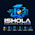 ishola_studio01