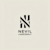 Nevil L