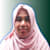 Rejea Begum
