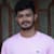 Imesh Sanjana
