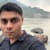Shivam Maletha