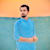 Nisar A