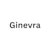 Ginevra