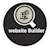 Wale Builder