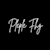 Pleple F