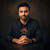 Fawadumar