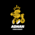 ADNAN R