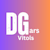 dgar vitols