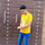 haseeb0877