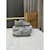 Evi design