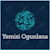 Yemizi O