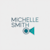 Michelle S