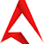 adrsstech