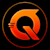 Qamar