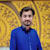 Muhammad Qasim
