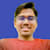 Siddhant