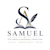 Samuel