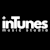 inTunes