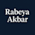 Rabeya Akbar