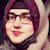 Bushra N