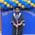 Muhammad Ahmer