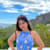Deborah C