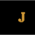 Jamesdamson S