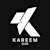 Kareem