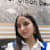 Dina amr