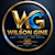 Wilson Genny