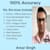 amar singh