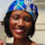 Similoluwa O