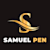 Samuel M