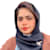Dr. Tayyaba