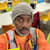 Fred