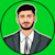 Jawad