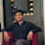 Abdullah Afzaal