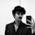 Swapnil